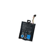 Батарея для Dell PERC H730 Mini Mono (PN 0H132V)